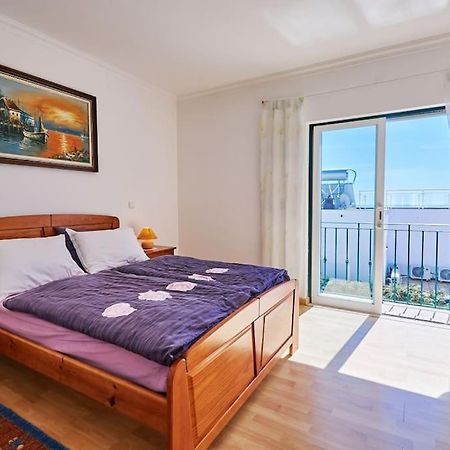Casa Felix Mit Pool Villa Albufeira Buitenkant foto